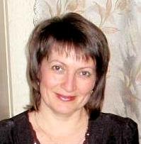 Карнеева Ирина Александровна