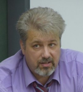 Орлов Виталий Александрович