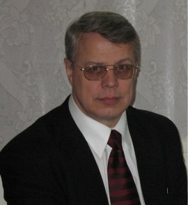 Печников Андрей Игоревич