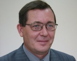 Сорокин Евгений Александрович