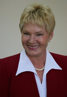 Юзова Вера Александровна